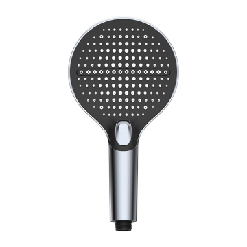 multifunctional ABS hand shower