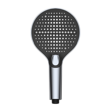 multifunctional ABS hand shower