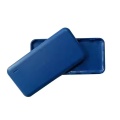 /msite/products/detail/productid/68305585/id/1603405.html