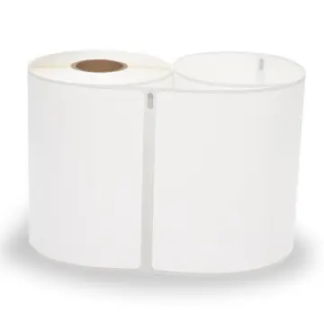 DYMO 4XL Shipping Label Rolls