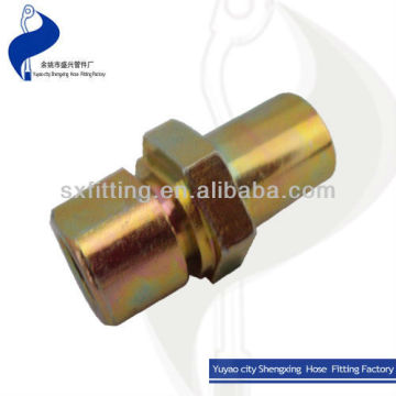 auto brake female fitting for toyota