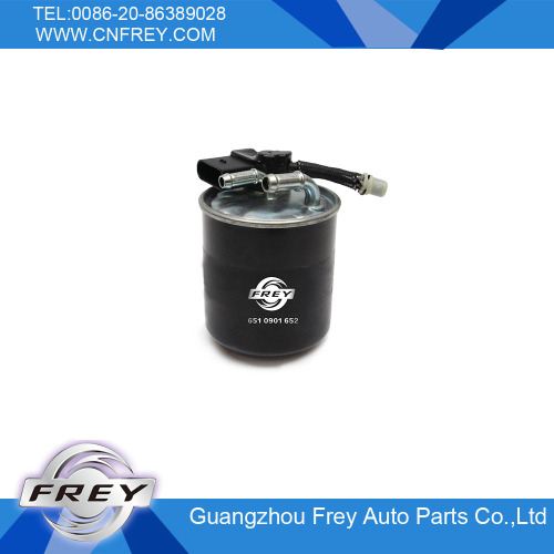 Fuel Filter Diesel Filter 6510901652 For Sprinterfrey Auto, High