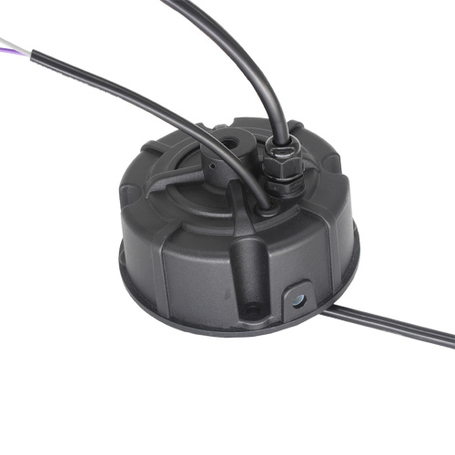 산업 높은 베이 전등 Led 드라이버