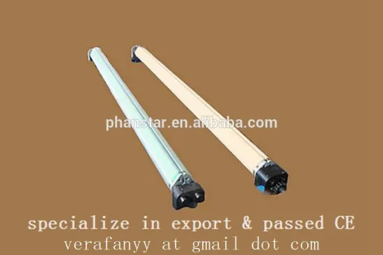 prefessional flat knitting machine 12G