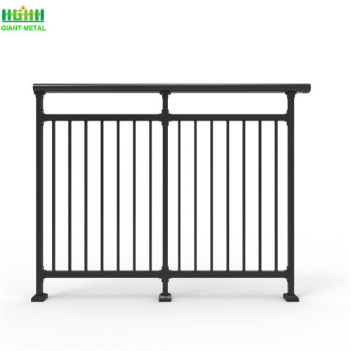 Hot Dip Galvanized Fence With Good Quality