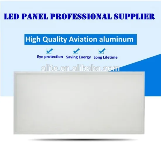 high lumen 5 feet electronic ballast compatible led tube