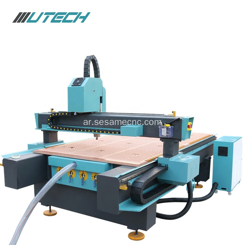 1325 1530 Cnc wood Router machine