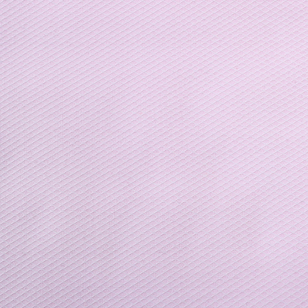 Tc Non Pilling Fabric