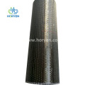 Best price 200g UD basalt fiber fabric