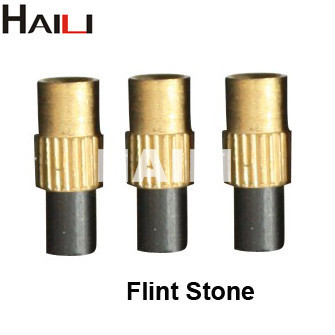 Lighter Flint stones/welding accessories