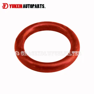 fuel injector repair kits O'ring