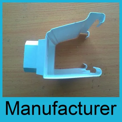 HOT sale !asphalt shingles blue