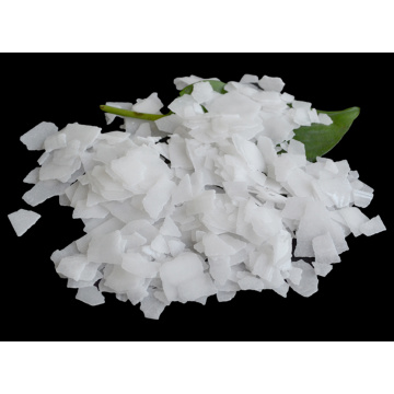 CSF-Caustic Soda Flake 99%