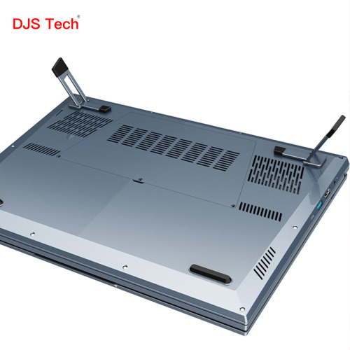 16+16inch Dual screen Multifunctional Tablet