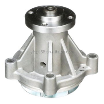 AW6002 Water Pump for Ford Mustang 2010, F-150, Expedition