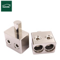/msite/products/detail/productid/63034038/id/1518118.html