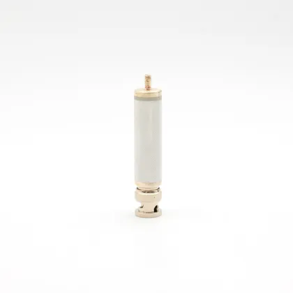 Broadband Horn Antenna best