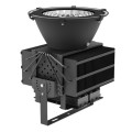 Induction 500watt High Bay LED Light