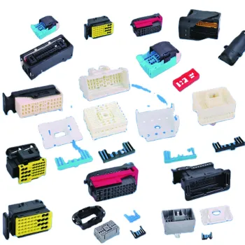 Slide Switch SK-22F02 Search Engine