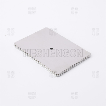 Shielding case S18602386