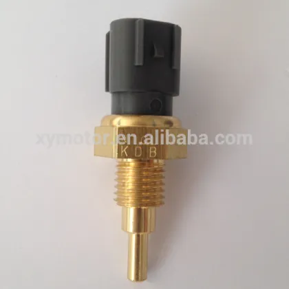 Genuine Parts ONLY Motorcycle Parts Accessories, Spare Parts for Motorcycle