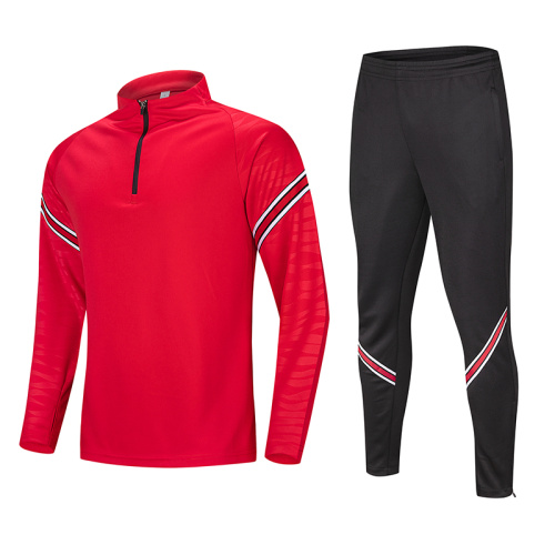 adidas track suit price Men's Club Tracksuit Factory