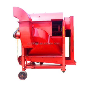Factory Direct Multifunctional Sheller Machine for Corn, Maize, Rice, and Wheat: High Feedback and For Sale