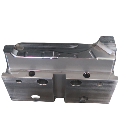 Кампаненты для лапання для лабараторнага абсталявання