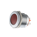 IP67 22mm Metal Indicator Light
