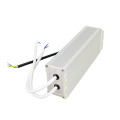 10A 120w IP67 Driver Waterproof Led Power Supply