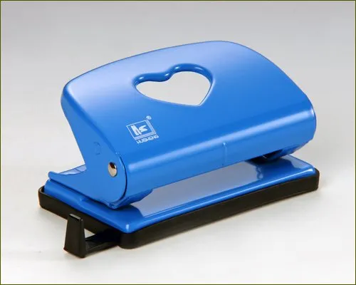 metal hot custom hole punch shapes HS209-80