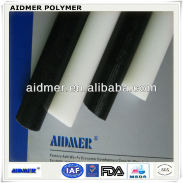 ACETAL Delrin POM ROD