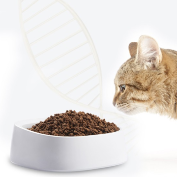 Automatic Pet Food Production Line Machine