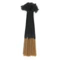 Loose End Faux Locs 1B 27 Häkelhaar