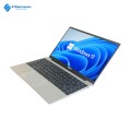 Laptop de notebook de 64 GB de 14 polegadas para estudantes primários