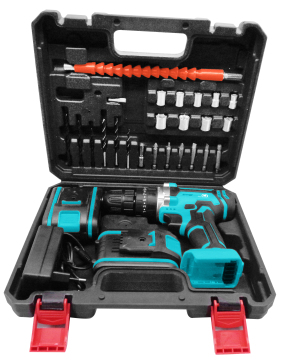 China Good Price BMC Electric Drill Sets Hand Drill