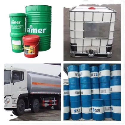 Label Original Lubricants engine motor oil 20w40 5w40