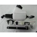/msite/products/detail/productid/57561407/id/675972.html