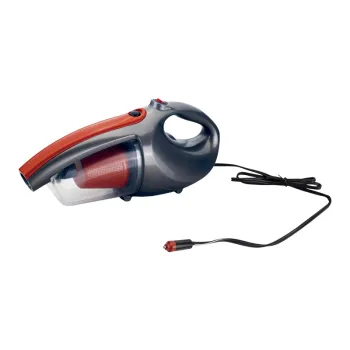 car vacuum cleaner