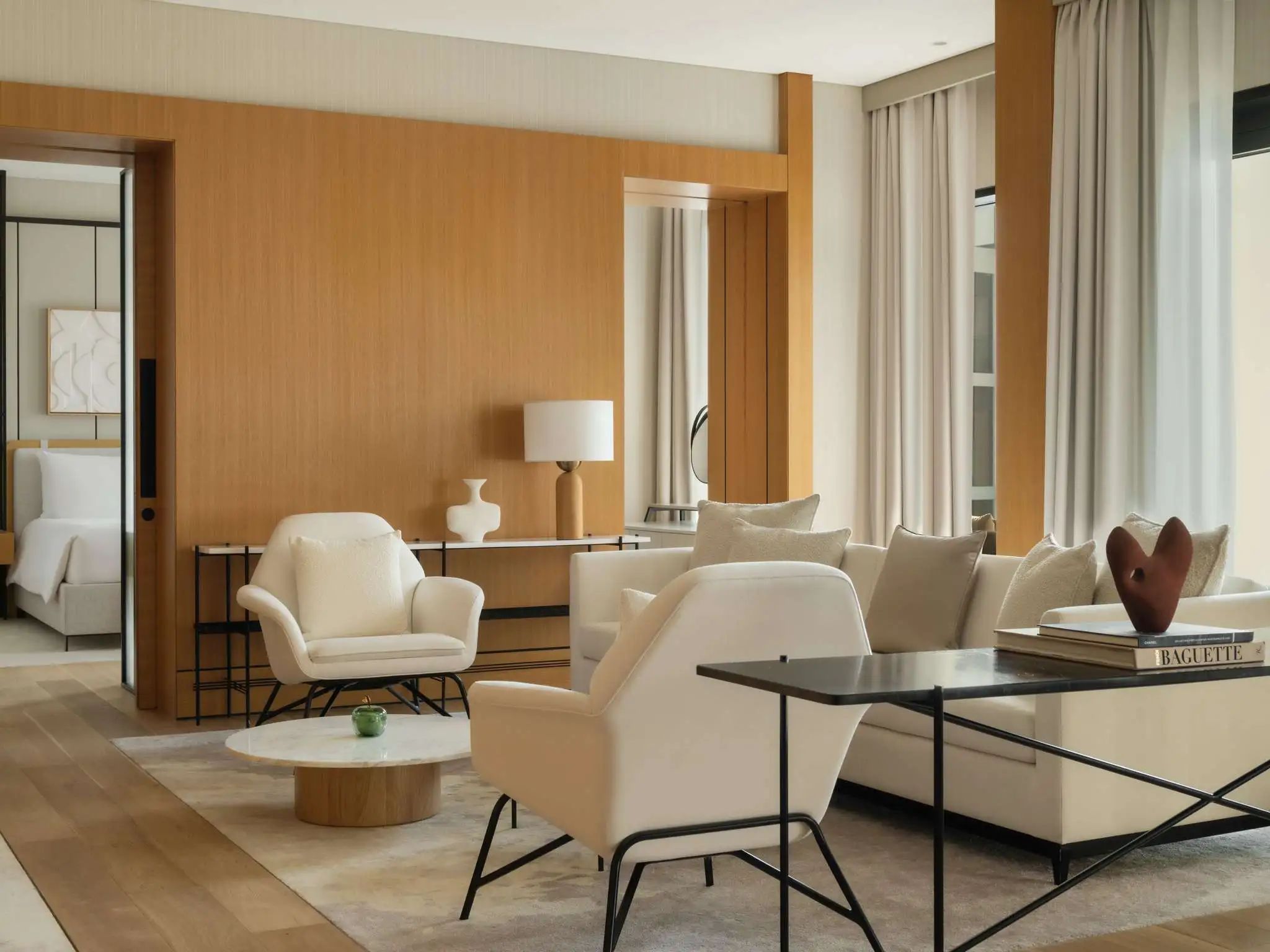 Delano hotel Dubai (30)