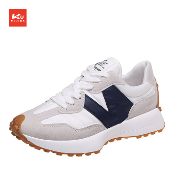 Women's New Arrival Comfortable Walking Sports Shoes Casual Sneakers