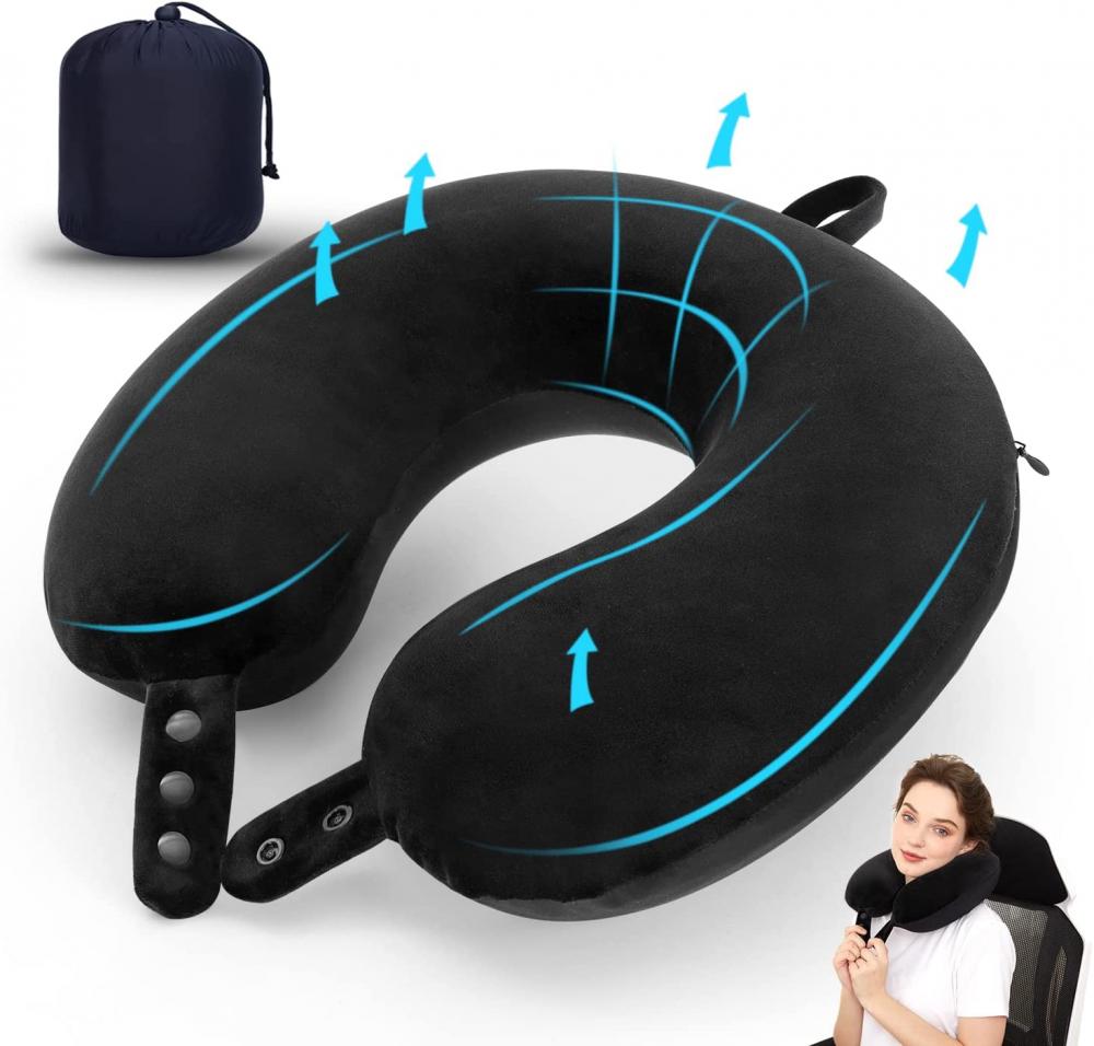 Neck Pillows 1 Jpg