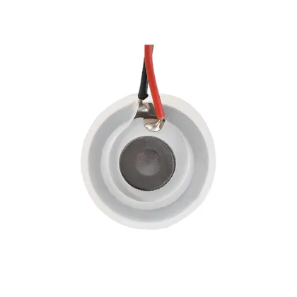 Atomizer Plate For Air Humidifier