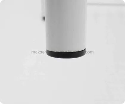 Stackable Storage Rack Under Sink Cabinet Organizer