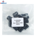 XLW004390 MMT35 Dyfuzor gazowy DMC