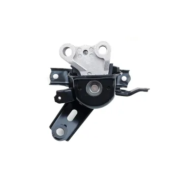 EPX Mounting Engine Support for Toyota COROLLA (E12) - OEM: 12305-22360 12305-22361