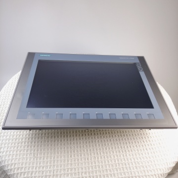 Siemens Original Package 6AV6648-0CE11-3AX0 HMI SMART 1000 IE V3