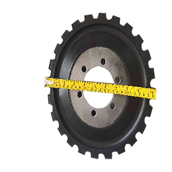 Air Compressor Parts Coupling 1604140800