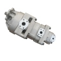 KOMATSU PC200-8 EXCAVATOR MOTOR 706-7G-01170