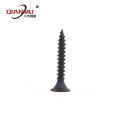 Galvanized Cement Wall Screws Drywall nail